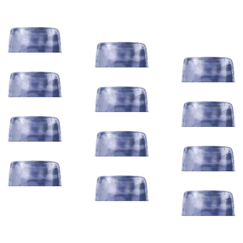 Bedtime Blueberry Lemon Multi Pack 12 Pack Soft Chews Indica Montrose Cannabis