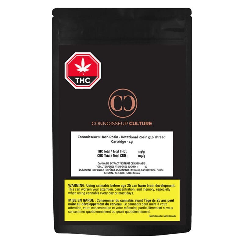 vape mod Buy Exotic Matter - .5g Hash Rosin Disposable - Banana Candy Disposables  Cannabis