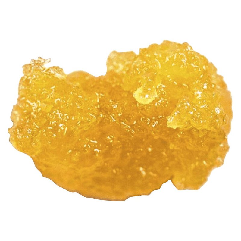 Gas Whip Diamonds 1g – Fume by Dom Jackson | Montrose