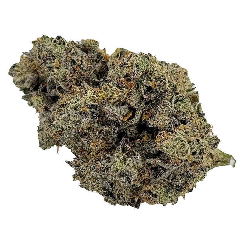 Plan't of the Ganja 7g | Far Out Crops | Montrose Cannabis