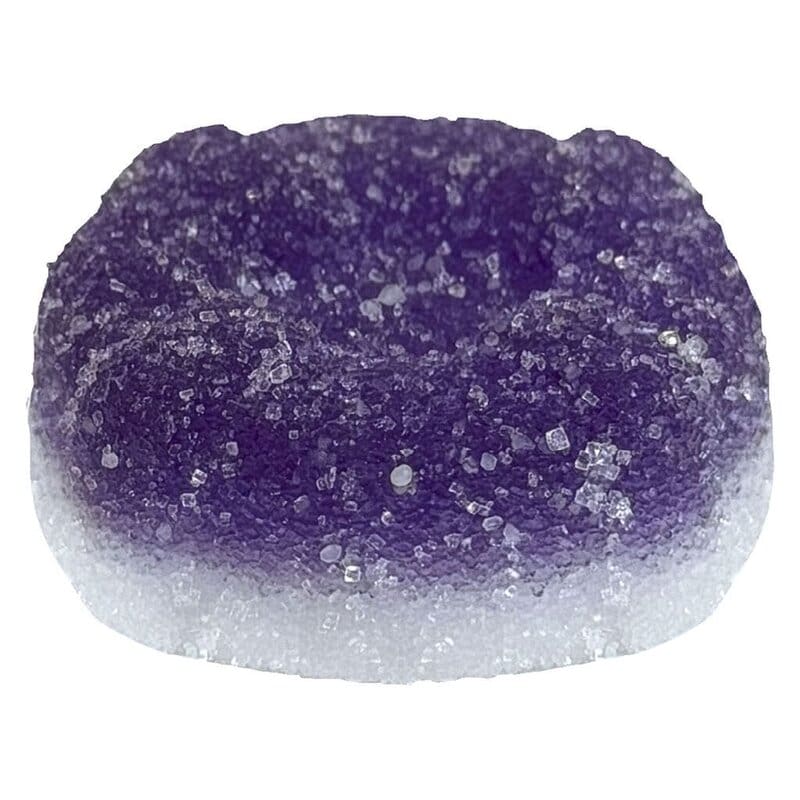No Future Ratio'd Moon Berry 1:2:1 Soft Chew 1 Pack | Montrose