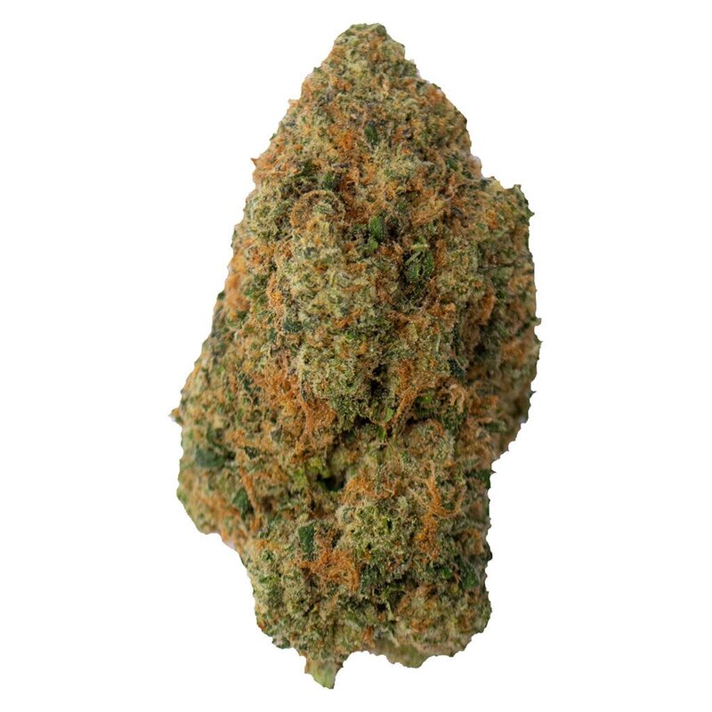 Dom's Dime Piece 1g Craft Flower – Dom Jackson | Montrose