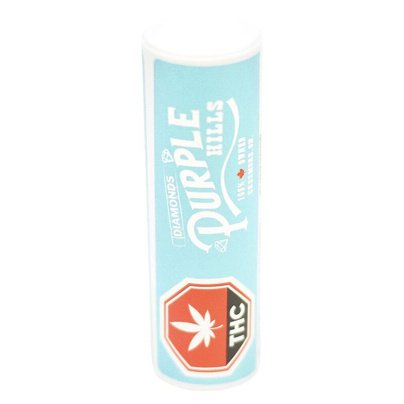 95 Orangeade Liquid Diamonds 510 1g <br>95% - Image 2
