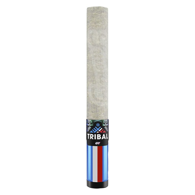 GT Ceramic Tip Pre-Roll 1g - Tribal | Montrose Cannabis