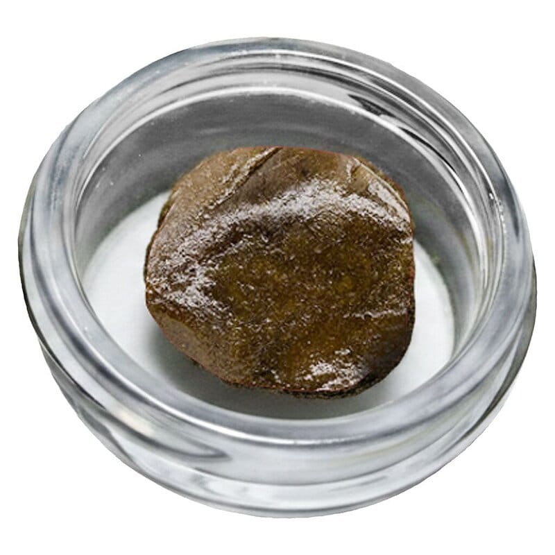 67 Artisan Reserve Traditional Hash 2g – Sixty Seven Sins | Montrose