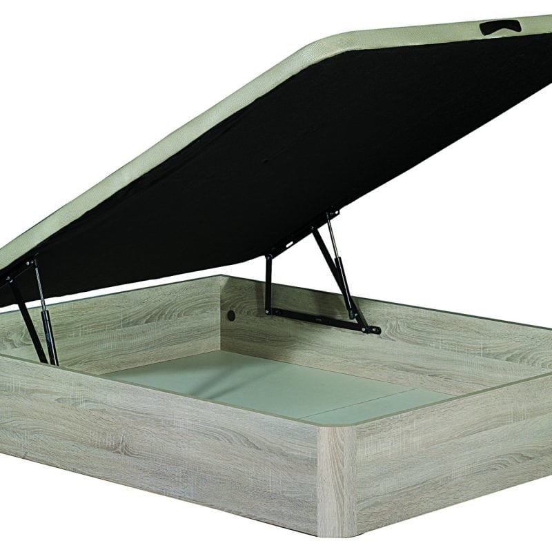 CANAPÉ 150X190 - CAMBRIAM X11