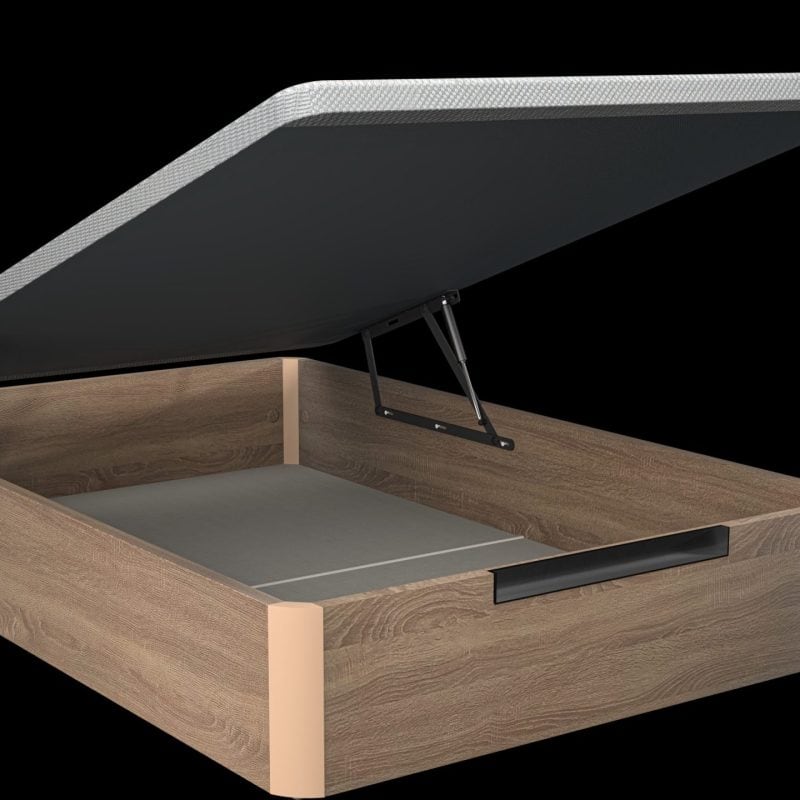 CANAPÉ   150X190 - CAMBRIAM X11