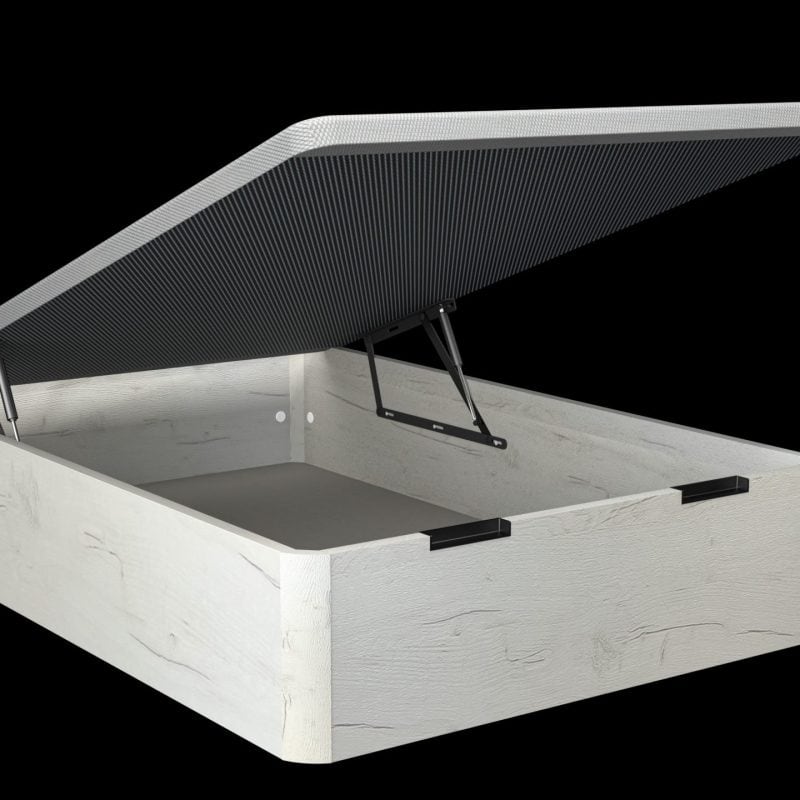 CANAPÉ  150X190 - ARTICO