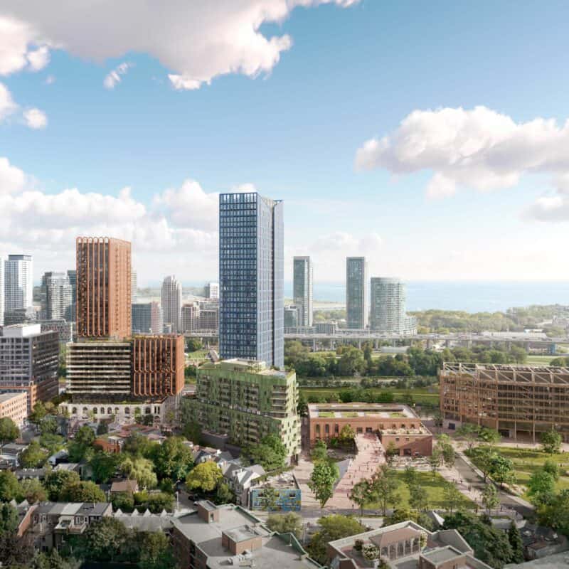 1-T2-Aerial-Day-UPDATE-27-copy-4-800×800