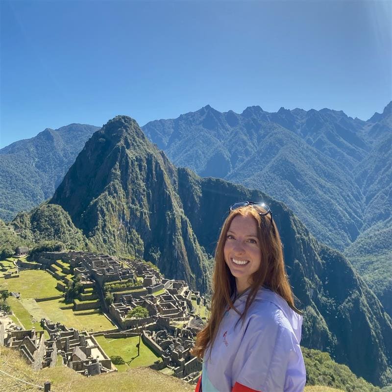 Dr. Gabrielle Grisoni, DDS