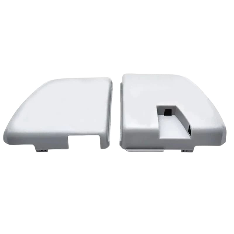 HP Compatible 1020 Side Cover (HP1020-SIDECOV) | Print Legend