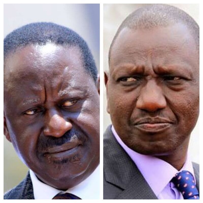 Kenyan High Court Suspends Sale of Strategic State-Owned Enterprises R