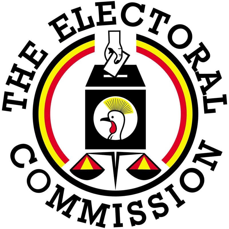 EC Announces November 11th ,2024 Commencement Date For Parliamentary and Local Government Councils By-elections in Kisoro District R