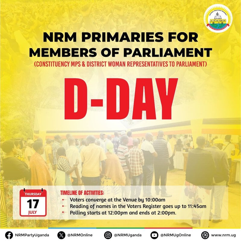 nrm