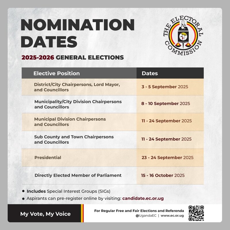EC Nominations For Lower Levels Continue Until September 24 WhatsApp-Image-2025-09-03-at-1.52.33-PM