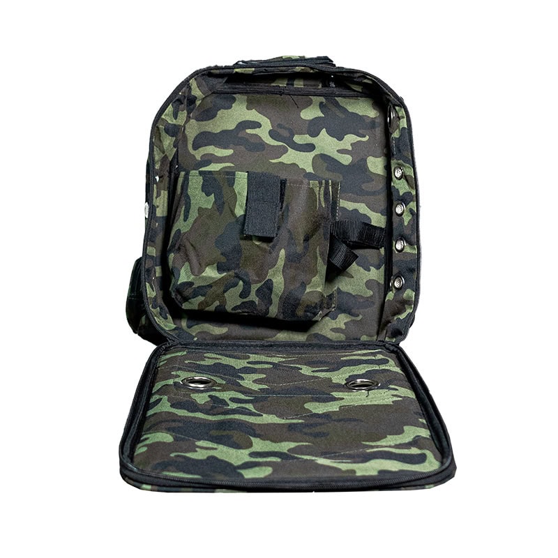 BAG-REP