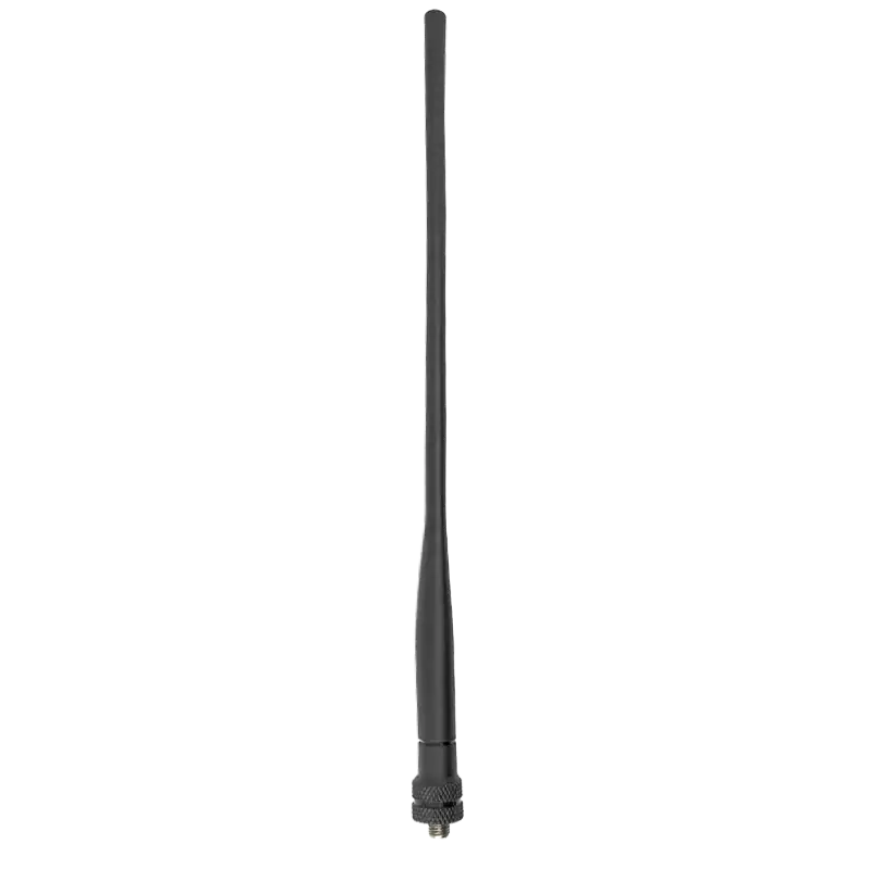 Antena para radio MESH01