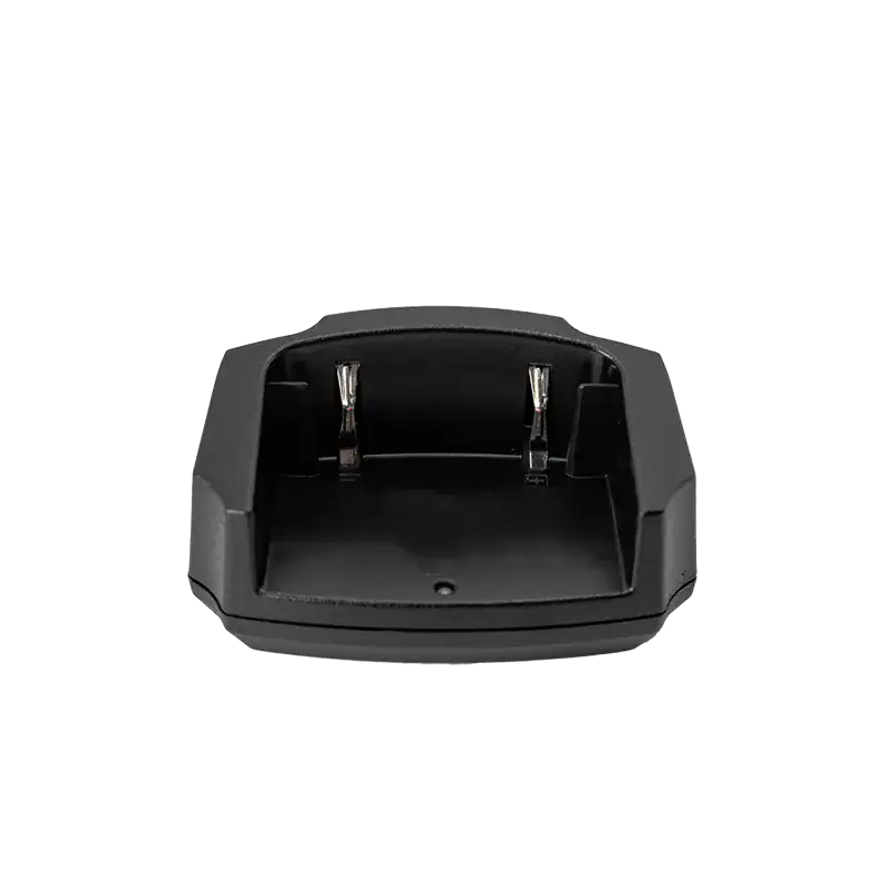 Cargador para radios MESH01