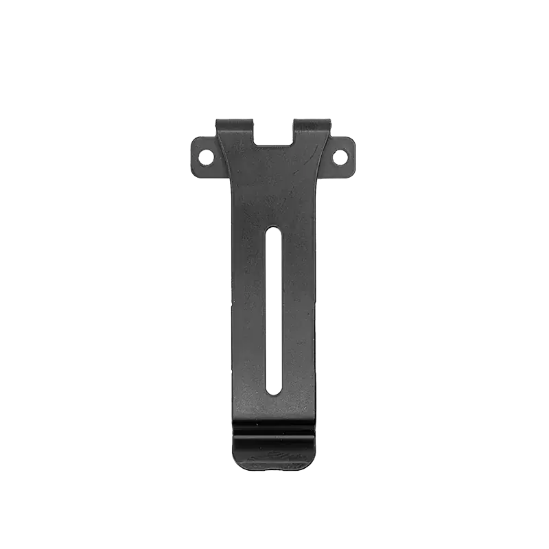 Clip atornillabe para MESH01