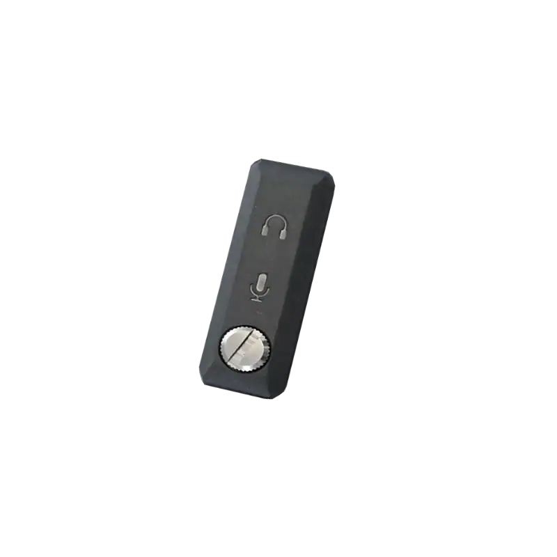 NXDN2000T