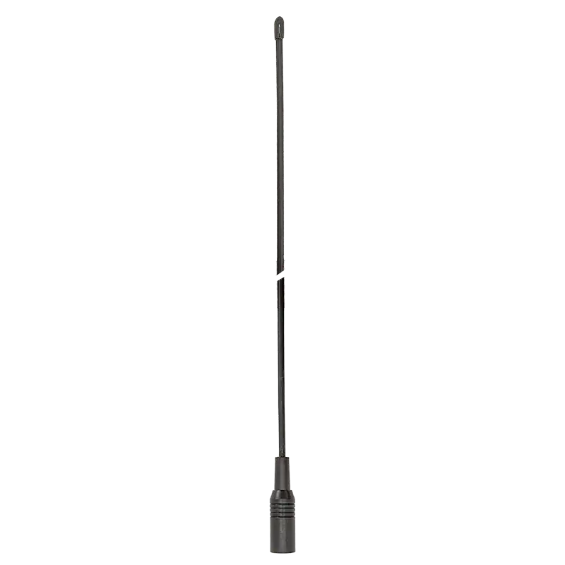 dmr2al_uhf