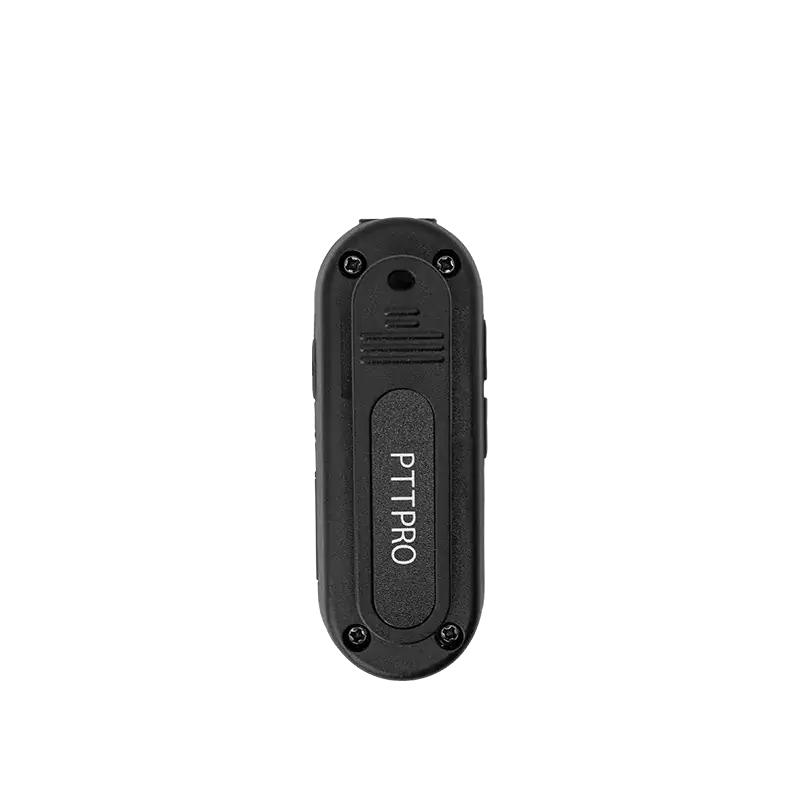 PTT NANO