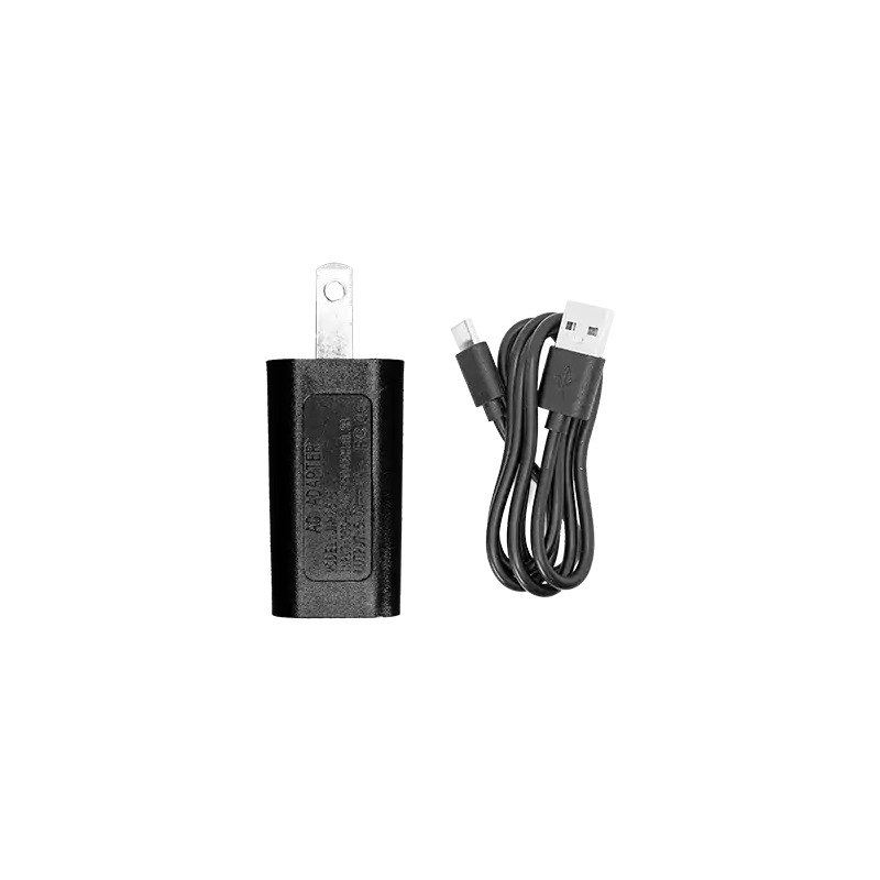 PTT NANO