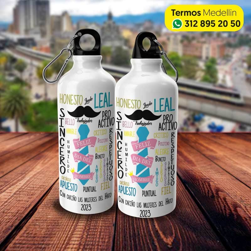 termos dia del hombre medellin