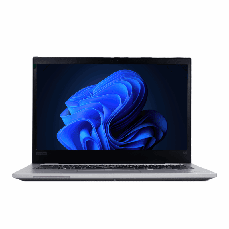 Fully Refurbished Lenovo Thinkpad L13 Gen 1