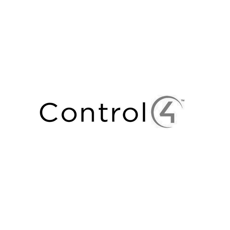 Control4