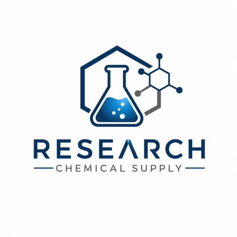 Research Chemical Supply