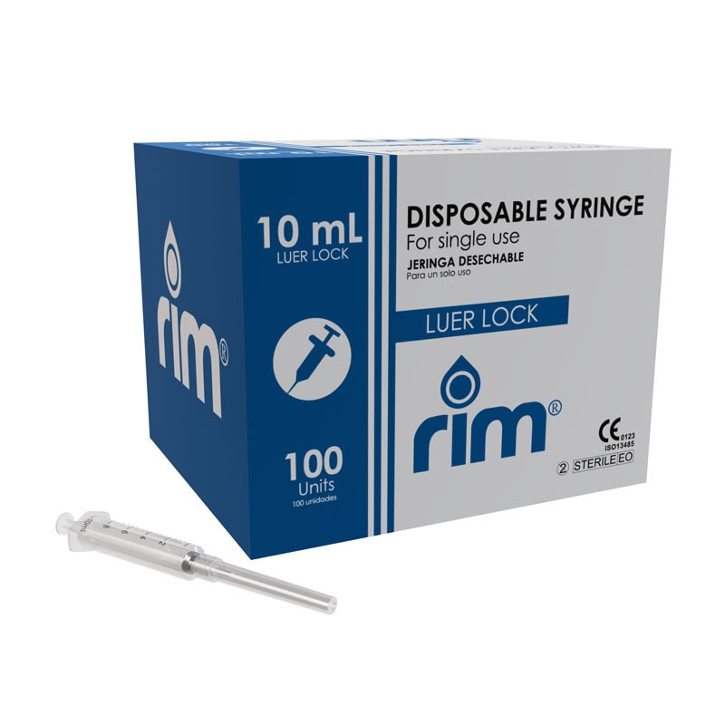 10mL_SyringeBox