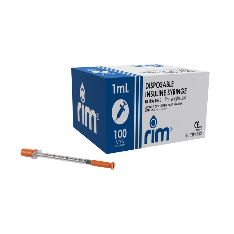 1mL_InSyringeBox