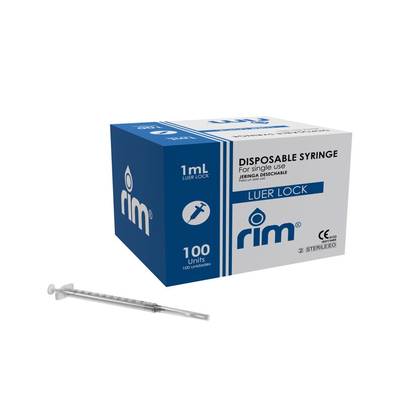 1mL_SyringeBox