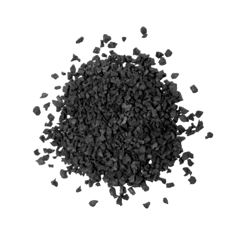 00 – Tracktech Negro