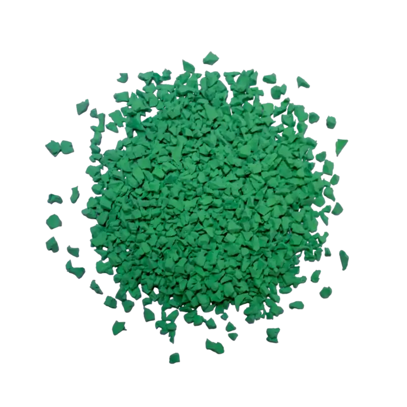 01 – Verde Manzana (1)