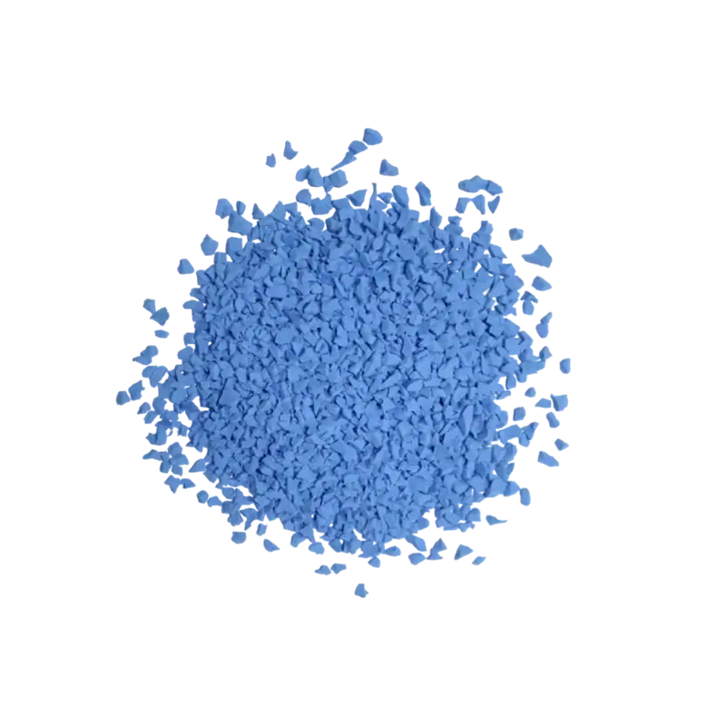 02 – EPDM – Sky Blue (1)