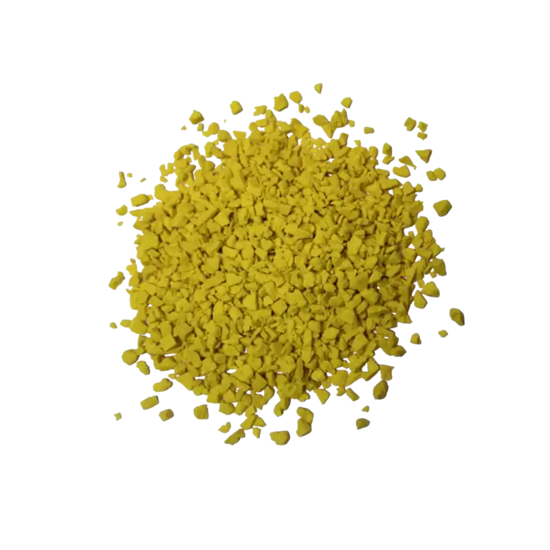 03 – Amarillo