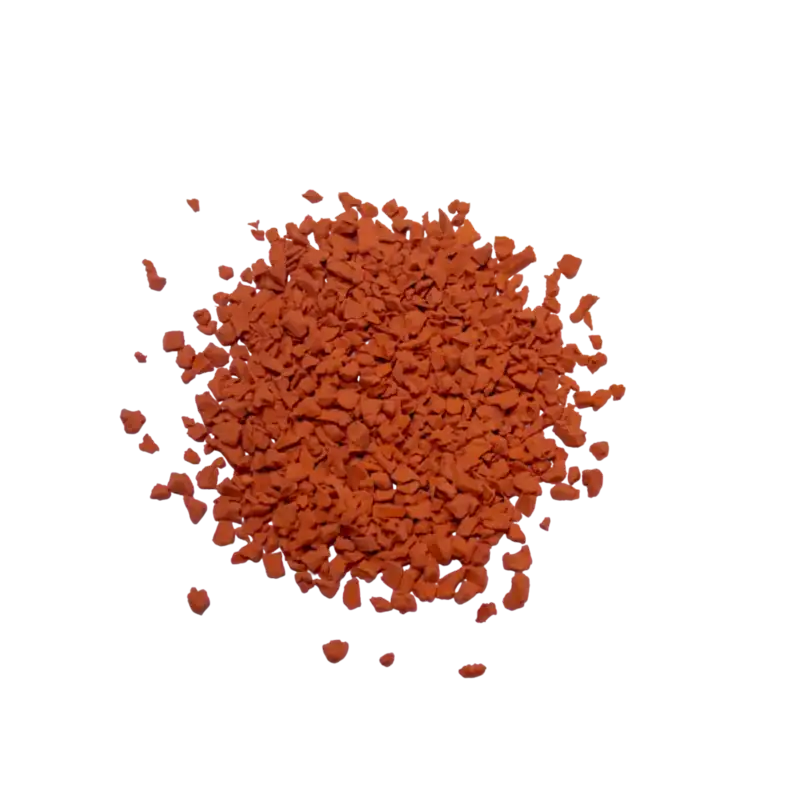 07 – Naranja (2)