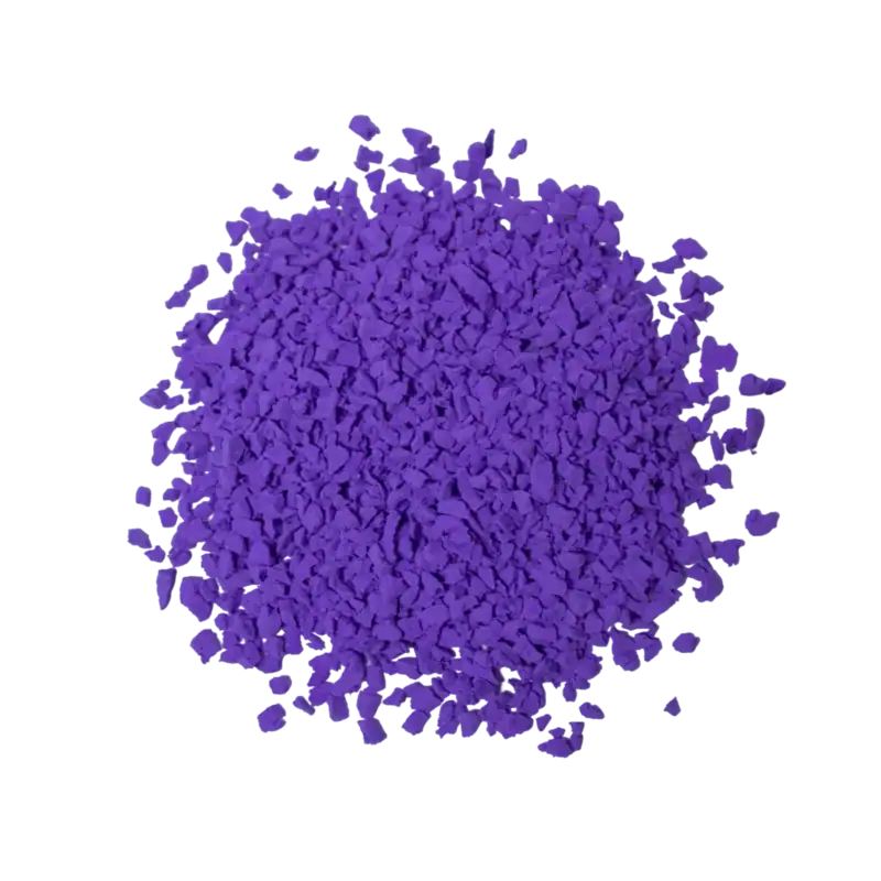 10 – Violeta (2)