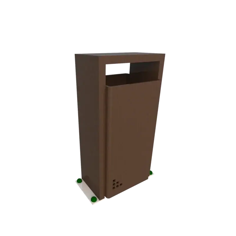 Tacho-R3124B