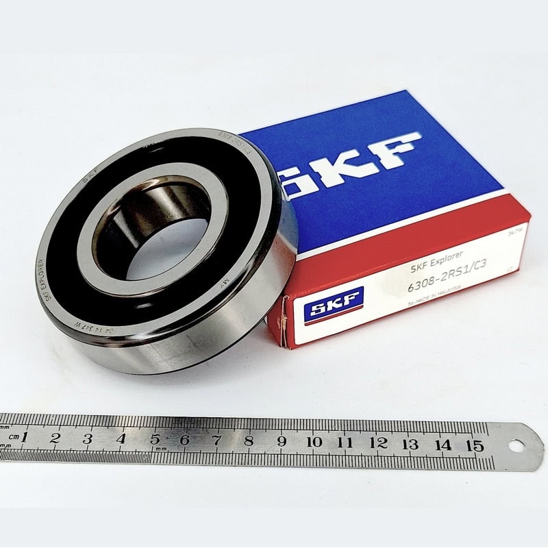 6308 roller bearing