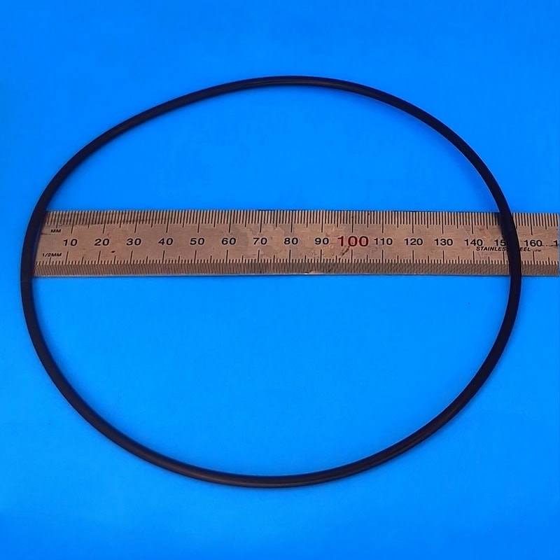 O-ring equivalent to a Davey part 40021