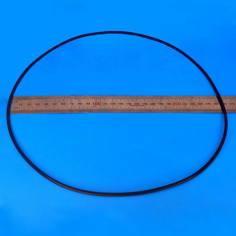 O-ring equivalent to a Davey part 43063