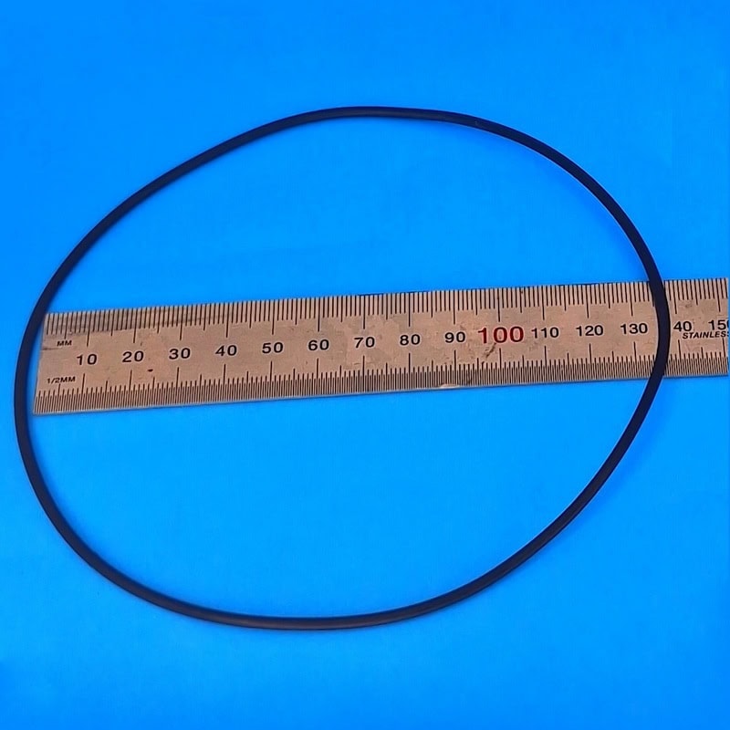 O-ring equivalent to a Davey part 44853