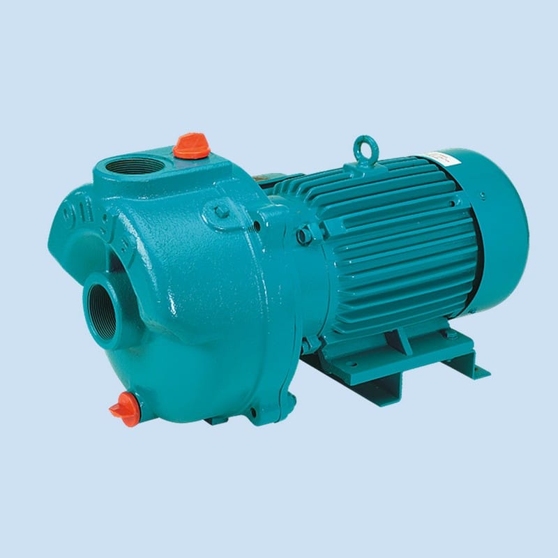 Onga 182 centrifugal pump