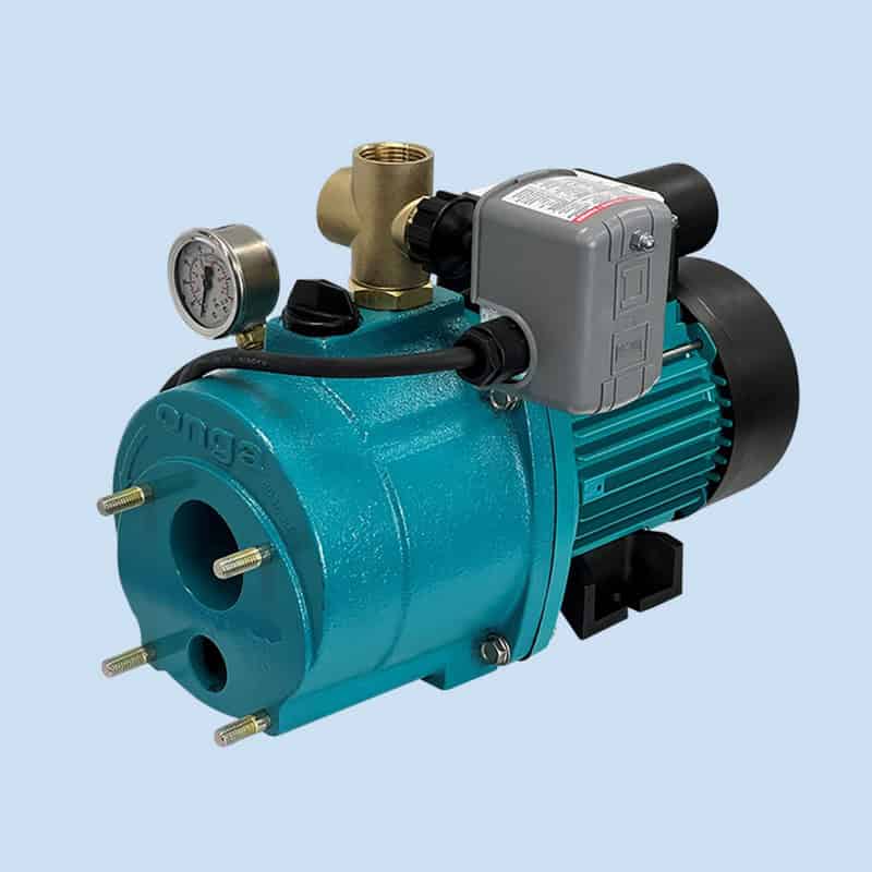 Onga JJ400 jet pump
