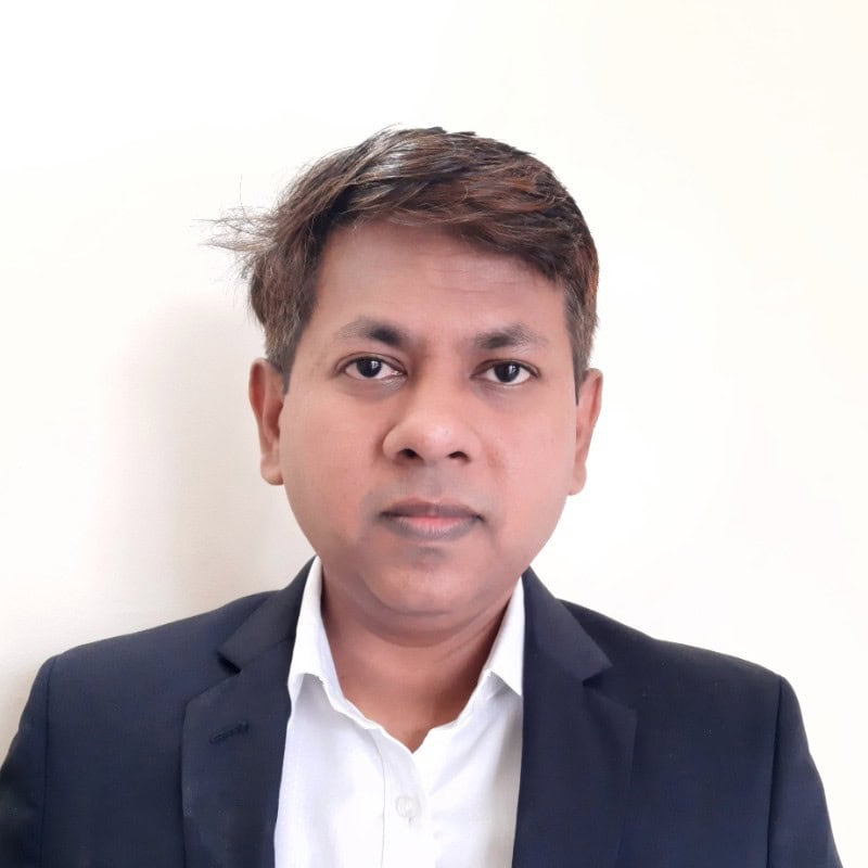 Praful
