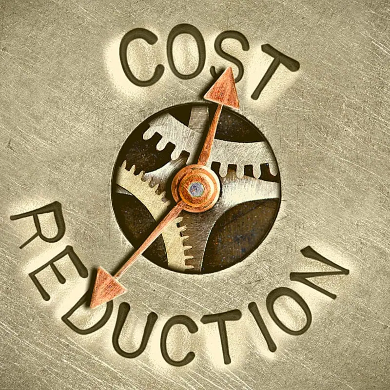 Cost-reduction2