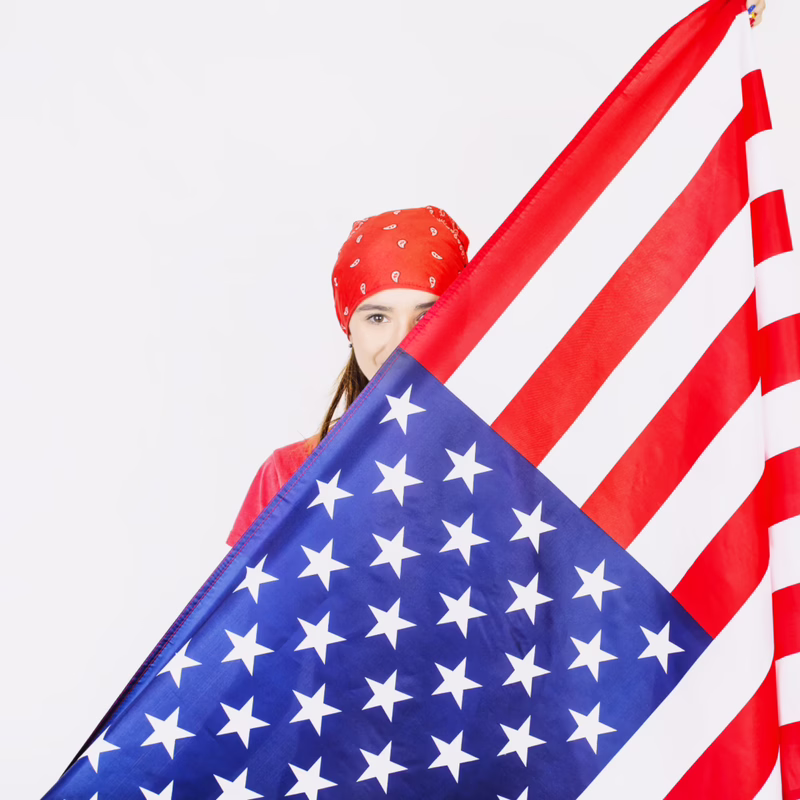 study in usa consultants in hyderabad